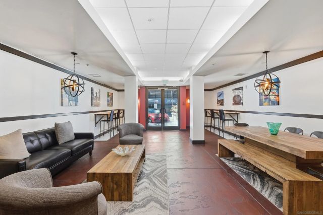 1435 India 408, San Diego, CA 92101