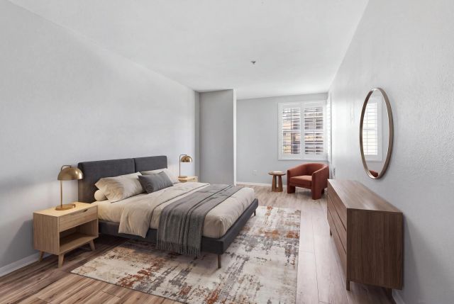 1435 India 408, San Diego, CA 92101
