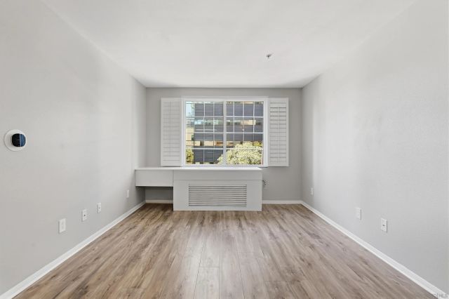 1435 India 408, San Diego, CA 92101