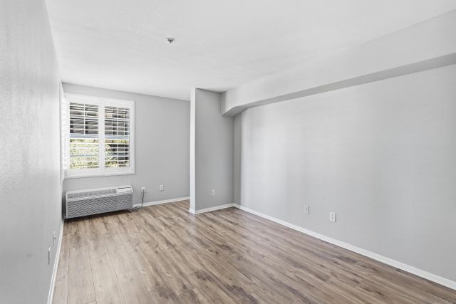 1435 India 408, San Diego, CA 92101