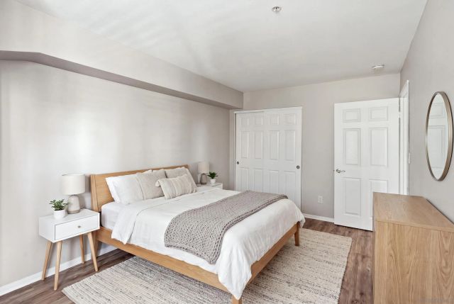 1435 India 408, San Diego, CA 92101