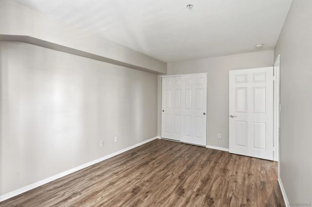 1435 India 408, San Diego, CA 92101