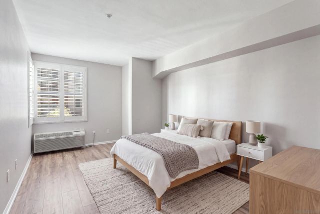 1435 India 408, San Diego, CA 92101