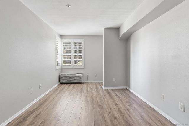1435 India 408, San Diego, CA 92101