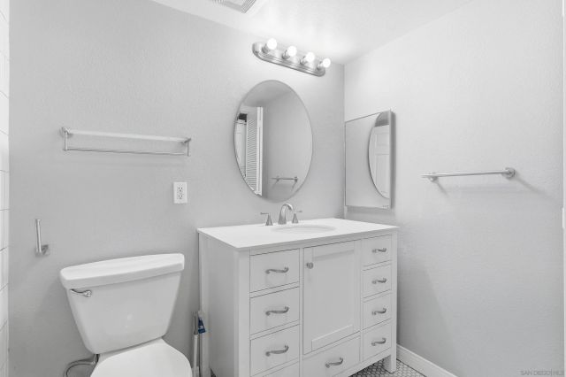 1435 India 408, San Diego, CA 92101