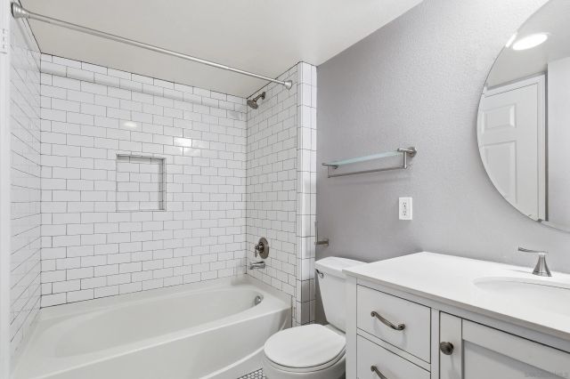 1435 India 408, San Diego, CA 92101