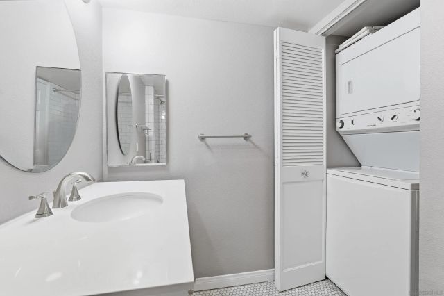 1435 India 408, San Diego, CA 92101
