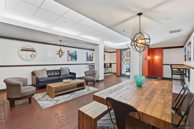 1435 India 408, San Diego, CA 92101
