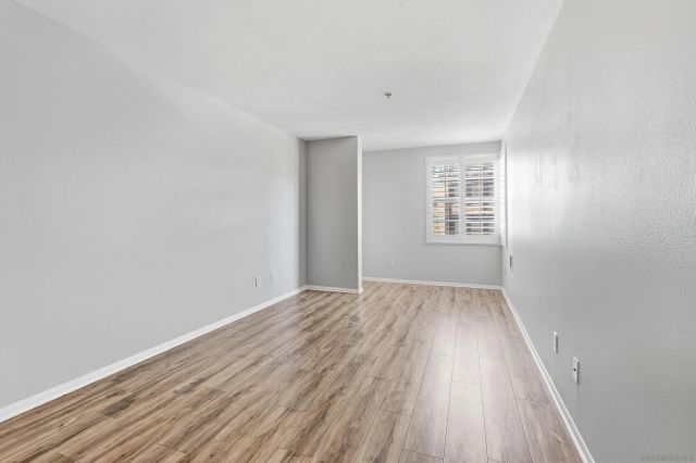 1435 India 408, San Diego, CA 92101