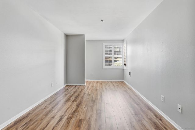 1435 India 408, San Diego, CA 92101