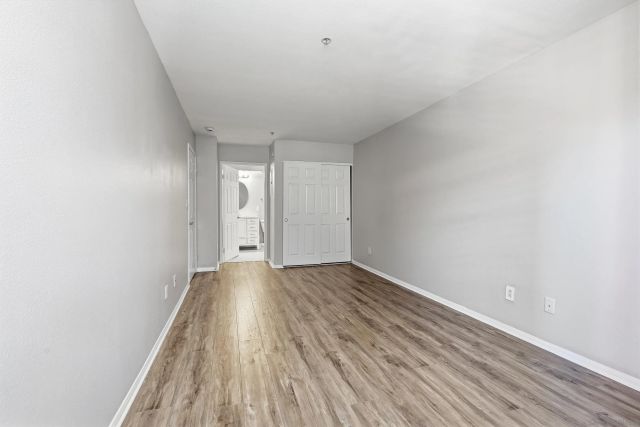 1435 India 408, San Diego, CA 92101