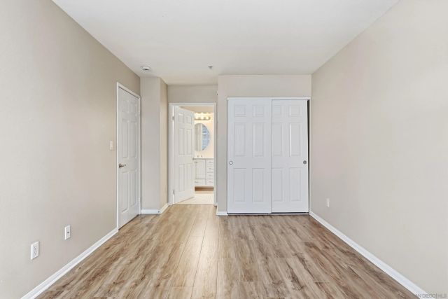 1435 India 408, San Diego, CA 92101