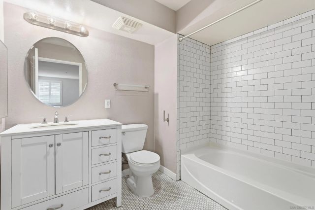 1435 India 408, San Diego, CA 92101