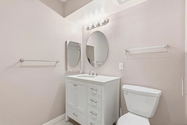 1435 India 408, San Diego, CA 92101