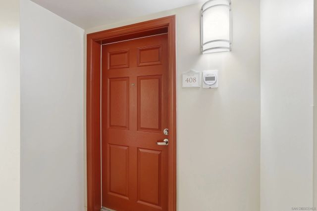 1435 India 408, San Diego, CA 92101