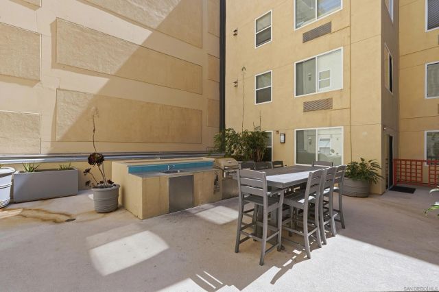 1435 India 408, San Diego, CA 92101