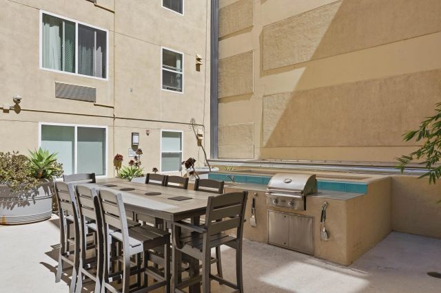 1435 India 408, San Diego, CA 92101