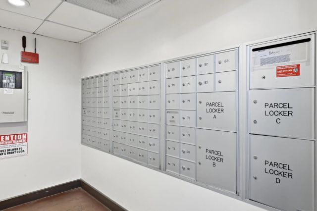 1435 India 408, San Diego, CA 92101