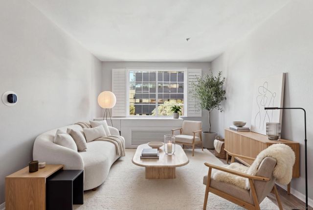 1435 India 408, San Diego, CA 92101