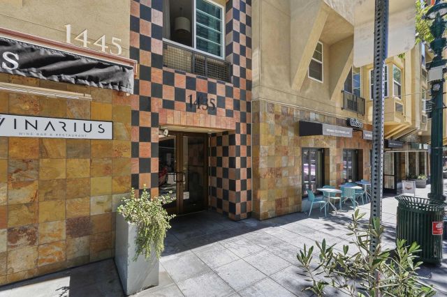 1435 India 408, San Diego, CA 92101