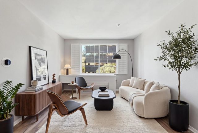 1435 India 408, San Diego, CA 92101