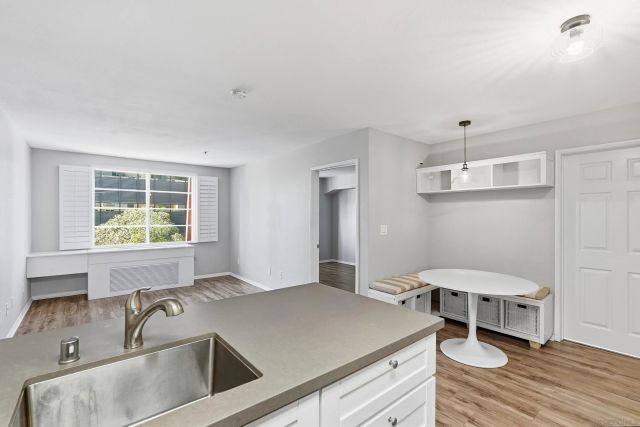1435 India 408, San Diego, CA 92101