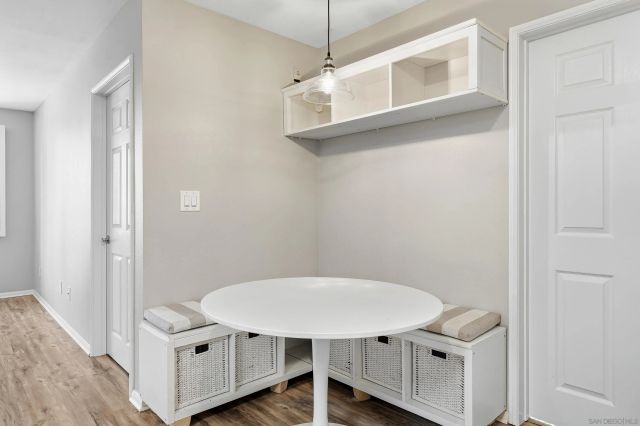 1435 India 408, San Diego, CA 92101