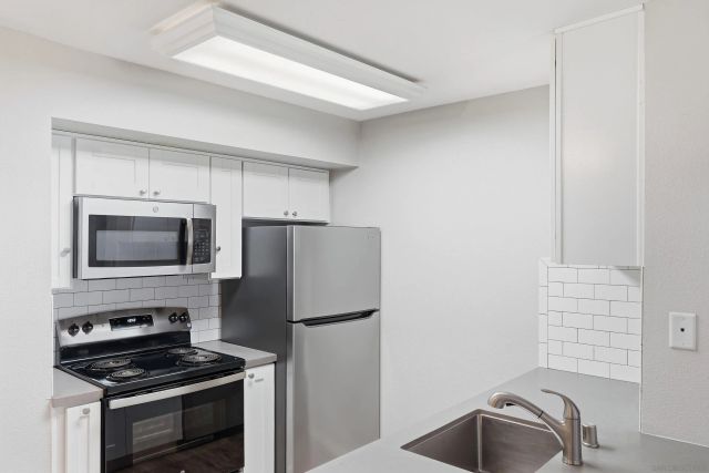 1435 India 408, San Diego, CA 92101