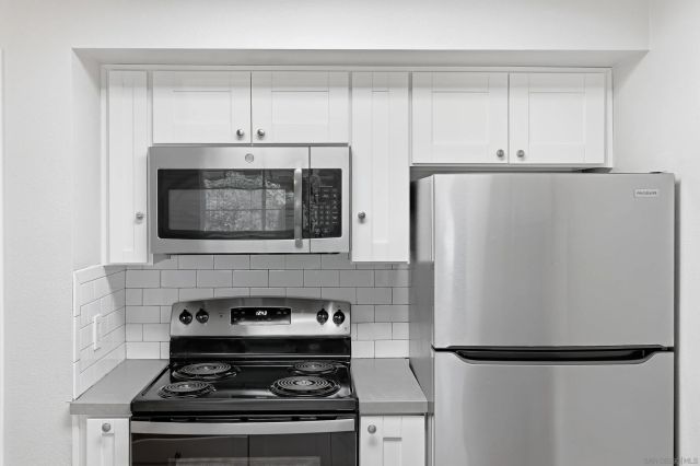 1435 India 408, San Diego, CA 92101
