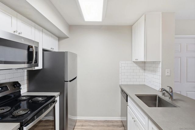 1435 India 408, San Diego, CA 92101