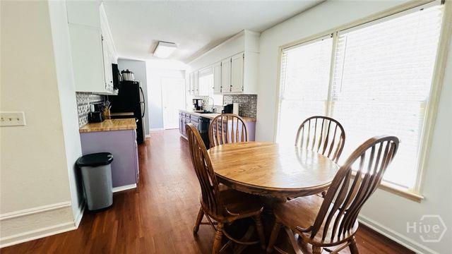 102 Ponderosa Court, Statesboro, GA 30458
