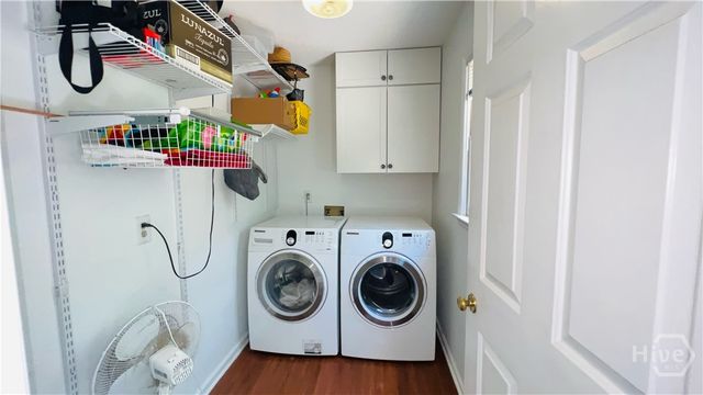 102 Ponderosa Court, Statesboro, GA 30458