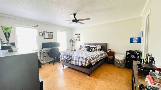 102 Ponderosa Court, Statesboro, GA 30458