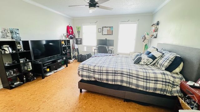 102 Ponderosa Court, Statesboro, GA 30458