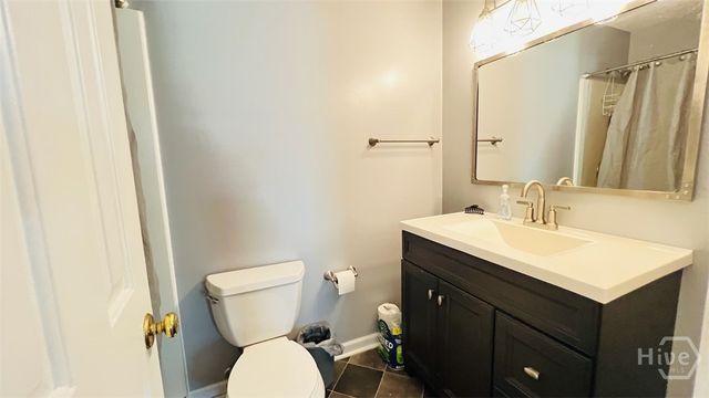 102 Ponderosa Court, Statesboro, GA 30458