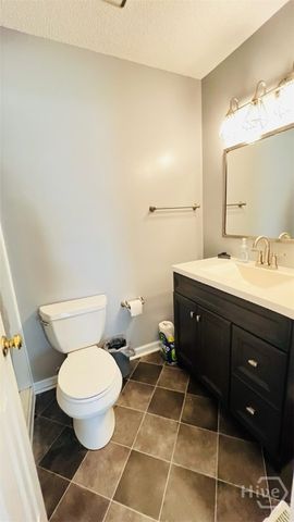102 Ponderosa Court, Statesboro, GA 30458