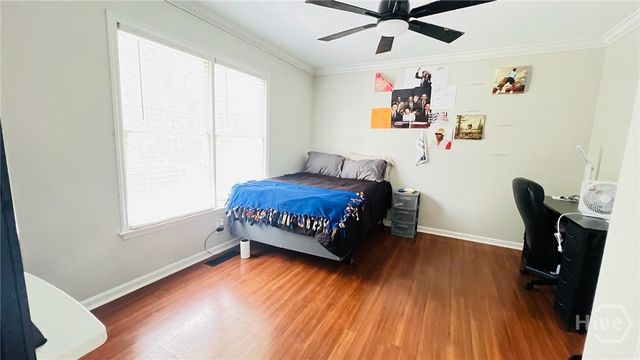 102 Ponderosa Court, Statesboro, GA 30458