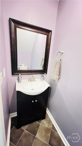102 Ponderosa Court, Statesboro, GA 30458