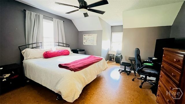 102 Ponderosa Court, Statesboro, GA 30458