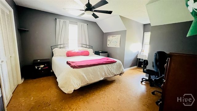 102 Ponderosa Court, Statesboro, GA 30458