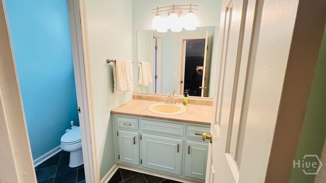102 Ponderosa Court, Statesboro, GA 30458