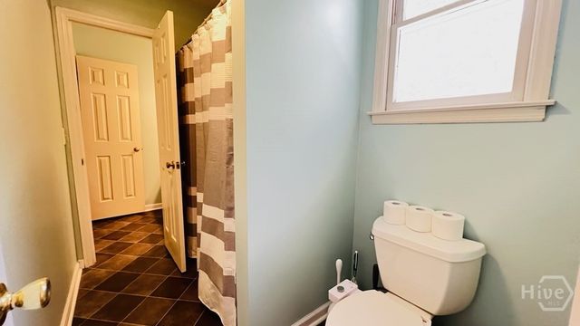 102 Ponderosa Court, Statesboro, GA 30458