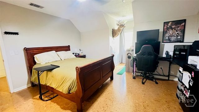 102 Ponderosa Court, Statesboro, GA 30458