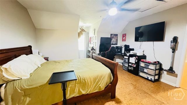 102 Ponderosa Court, Statesboro, GA 30458