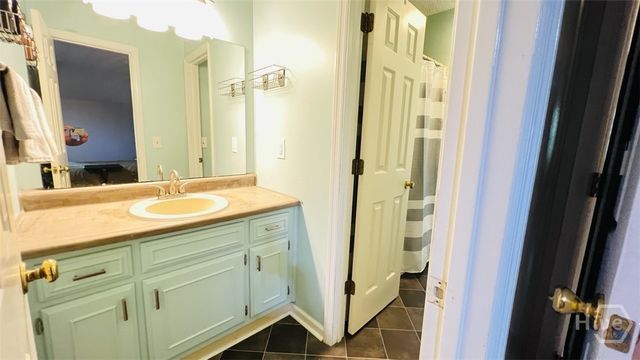 102 Ponderosa Court, Statesboro, GA 30458