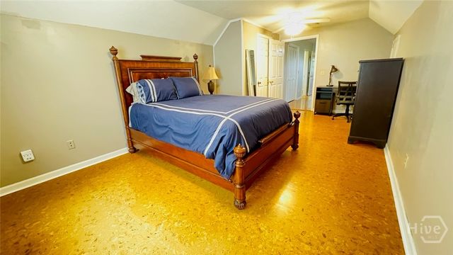 102 Ponderosa Court, Statesboro, GA 30458