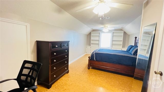 102 Ponderosa Court, Statesboro, GA 30458