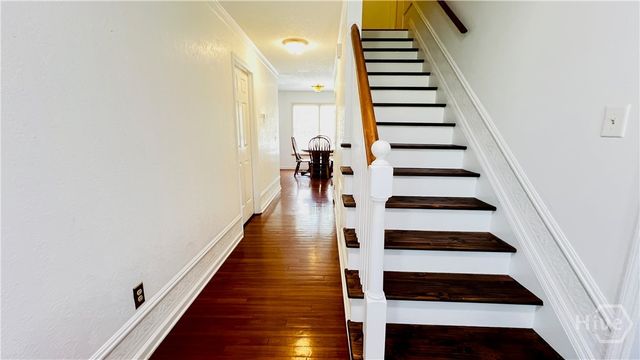 102 Ponderosa Court, Statesboro, GA 30458
