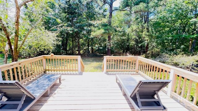 102 Ponderosa Court, Statesboro, GA 30458