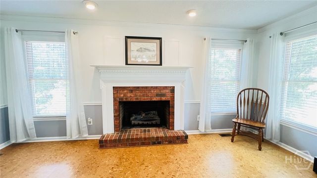 102 Ponderosa Court, Statesboro, GA 30458